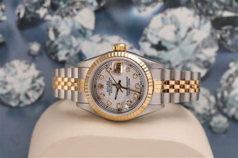 super cheap rolex watches|most affordable rolex watches.